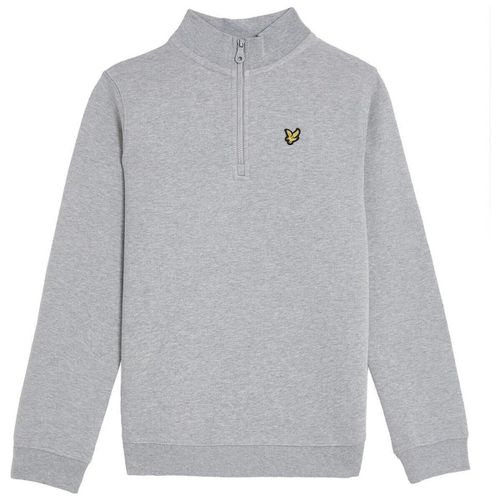 Sweatshirts Lyle & Scott GT20057 - Lyle & Scott - Modalova