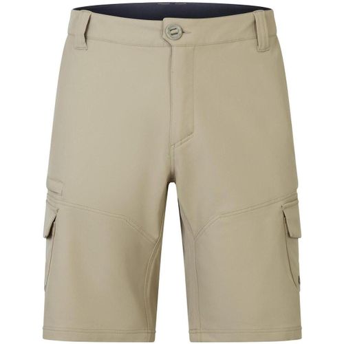 Short Endura GT20062 - Endura - Modalova