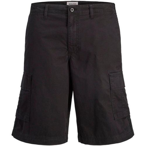 Short Jack & Jones GT20068 - Jack & Jones - Modalova