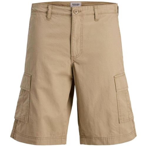 Short Jack & Jones GT20068 - Jack & Jones - Modalova