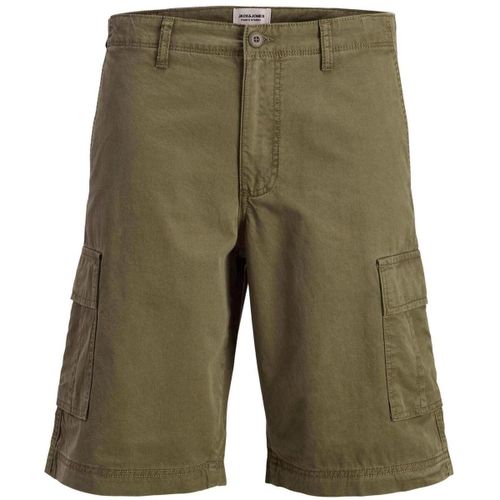 Short Jack & Jones GT20068 - Jack & Jones - Modalova
