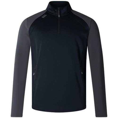 Sweatshirts Canterbury GT20137 - Canterbury - Modalova