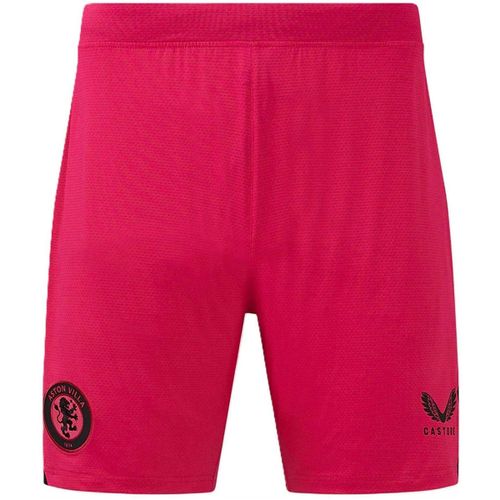 Short Castore Goalkeeper - Castore - Modalova