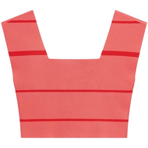 Blouses Ted Baker GT20231 - Ted Baker - Modalova