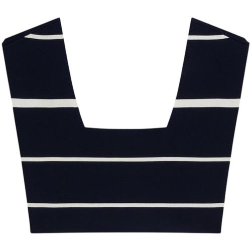Blouses Ted Baker GT20231 - Ted Baker - Modalova