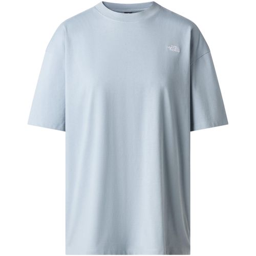 T-shirt The North Face Essential - The North Face - Modalova