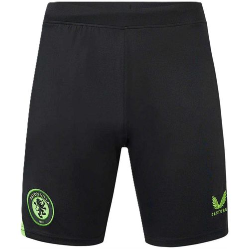 Short Castore GT20235 - Castore - Modalova
