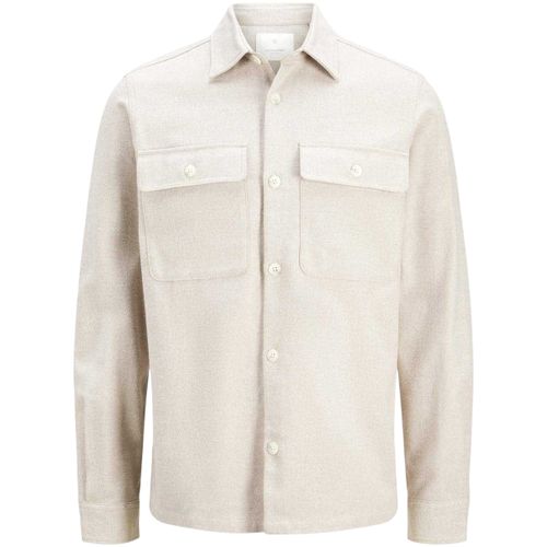 Chemise Jack & Jones GT20237 - Jack & Jones - Modalova