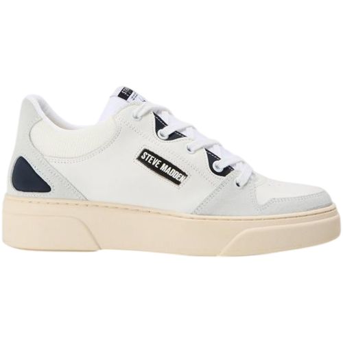 Baskets basses Steve Madden Kingpin - Steve Madden - Modalova