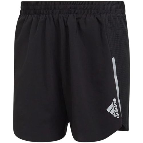 Short adidas D4R - adidas - Modalova