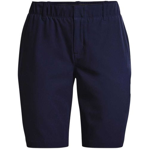 Short Under Armour Link - Under Armour - Modalova