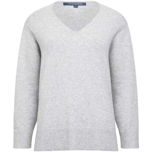 Sweat-shirt French Connection Vhari - French Connection - Modalova