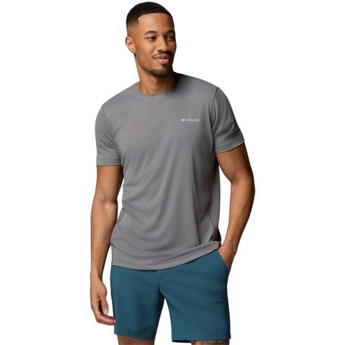 T-shirt Columbia Zero Rules - Columbia - Modalova