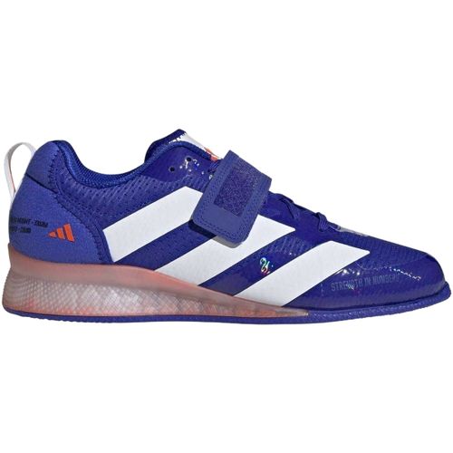Baskets basses adidas Adipower - adidas - Modalova