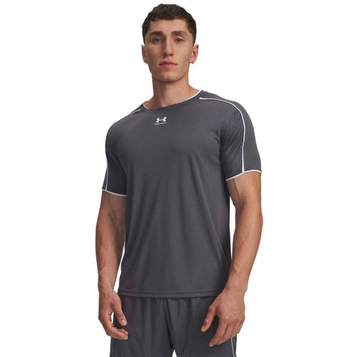 T-shirt Under Armour GT20273 - Under Armour - Modalova