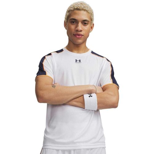 T-shirt Under Armour GT20273 - Under Armour - Modalova