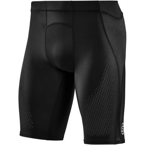 Short Skins GT20289 - Skins - Modalova