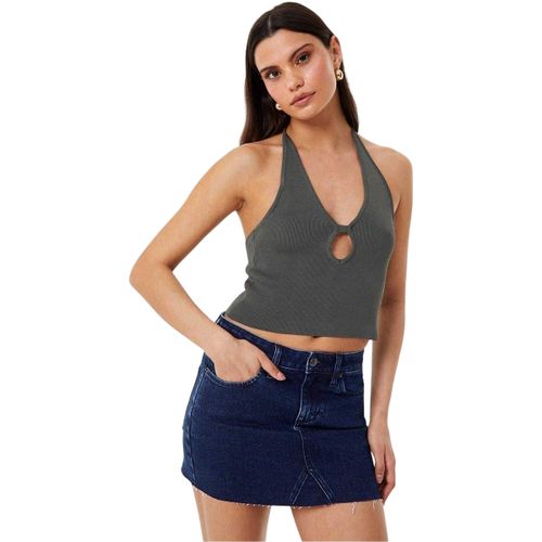 Debardeur Jack Wills GT20320 - Jack Wills - Modalova