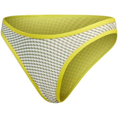 Maillots de bain Speedo GT20323 - Speedo - Modalova