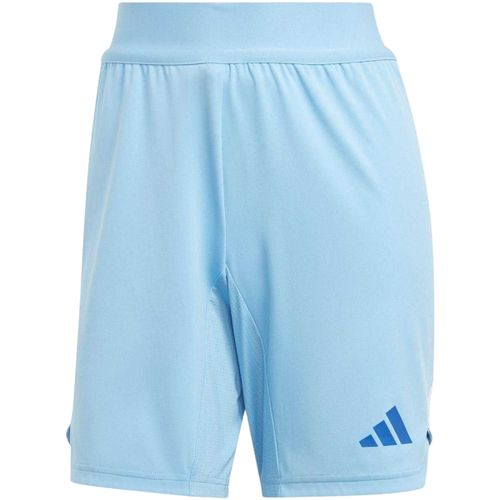 Short adidas T24 - adidas - Modalova