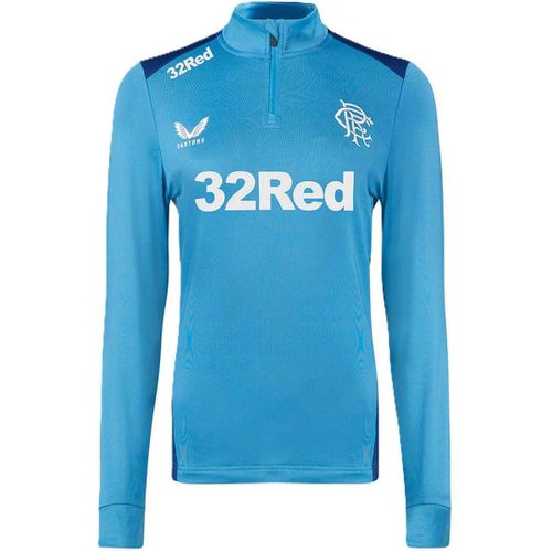 Veste Castore 2023/2024 - Castore - Modalova