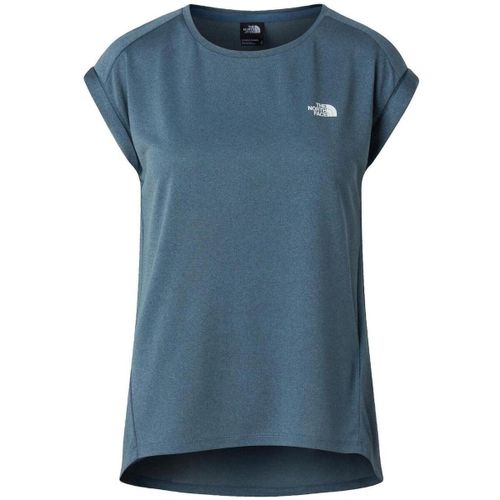 T-shirt The North Face GT20355 - The North Face - Modalova