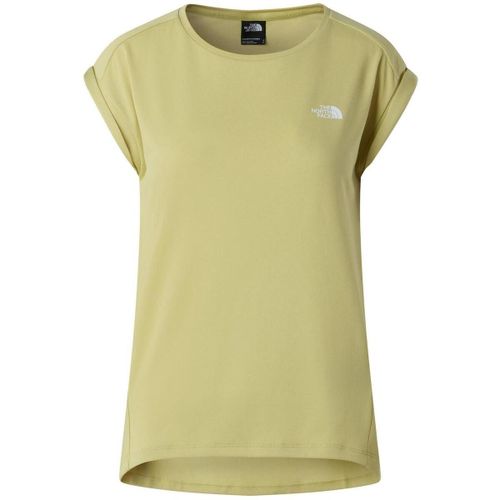 T-shirt The North Face GT20355 - The North Face - Modalova