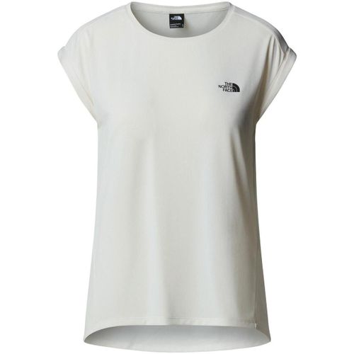T-shirt The North Face GT20355 - The North Face - Modalova
