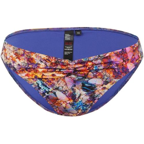 Maillots de bain Biba Icon - Biba - Modalova