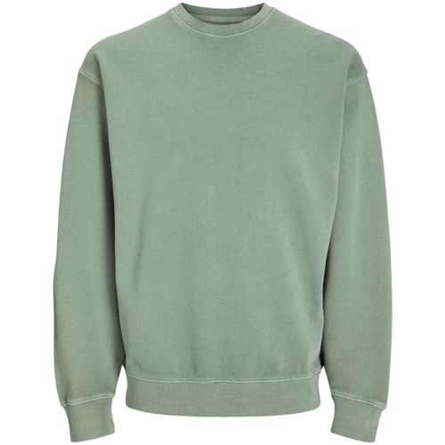 Sweat-shirt Jack & Jones GT20363 - Jack & Jones - Modalova