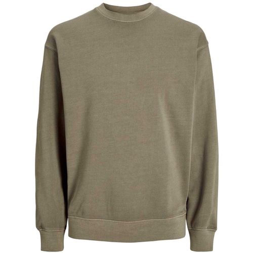 Sweat-shirt Jack & Jones GT20363 - Jack & Jones - Modalova