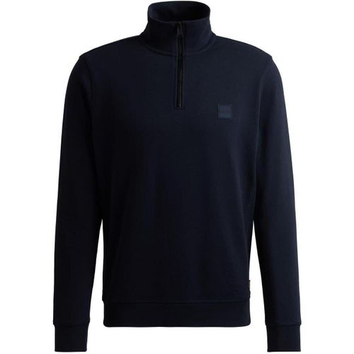 Sweat-shirt BOSS GT20397 - BOSS - Modalova
