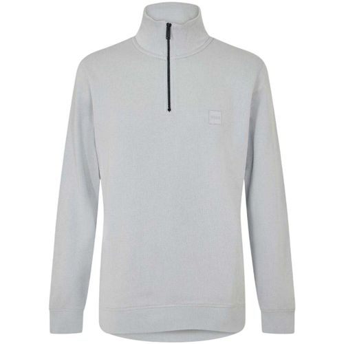 Sweat-shirt BOSS GT20397 - BOSS - Modalova