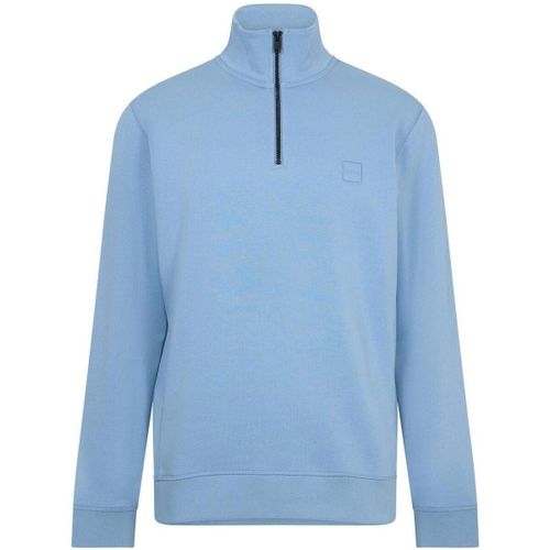 Sweat-shirt BOSS GT20397 - BOSS - Modalova