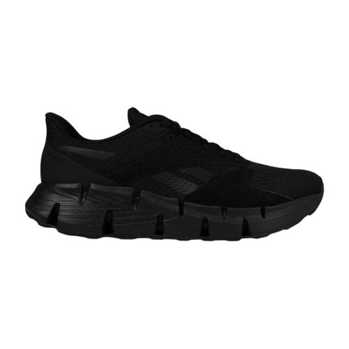 Baskets basses Zig Dynamica - Reebok Sport - Modalova