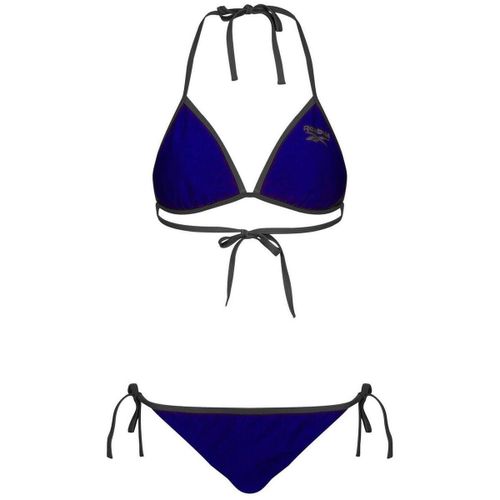 Maillots de bain Allegra - Reebok Sport - Modalova