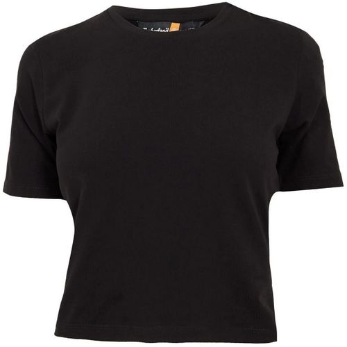 T-shirt Timberland GT20404 - Timberland - Modalova
