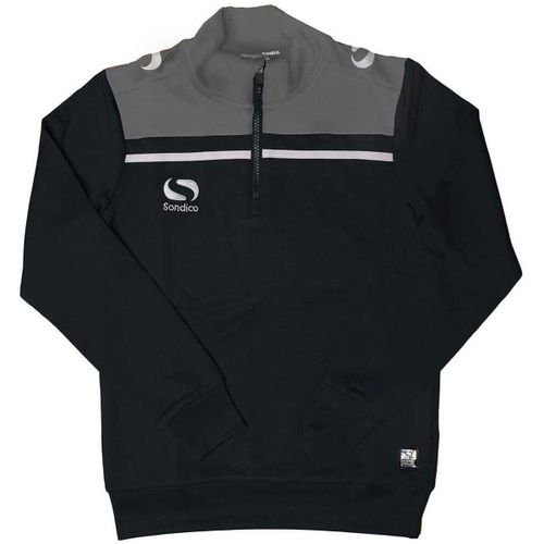 Sweatshirts Sondico GT20411 - Sondico - Modalova