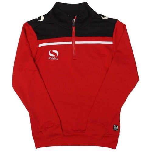 Sweatshirts Sondico GT20411 - Sondico - Modalova