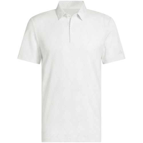 Polo adidas Ultimate - adidas - Modalova