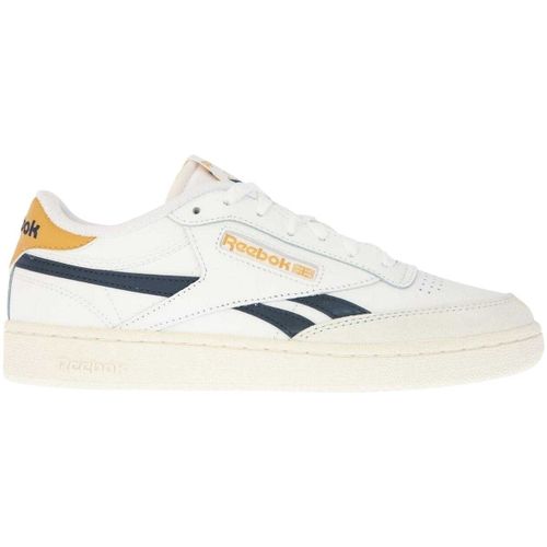Baskets basses Club C Revenge - Reebok Sport - Modalova