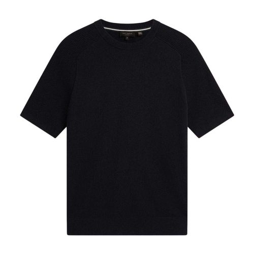 T-shirt Ted Baker Torrent - Ted Baker - Modalova