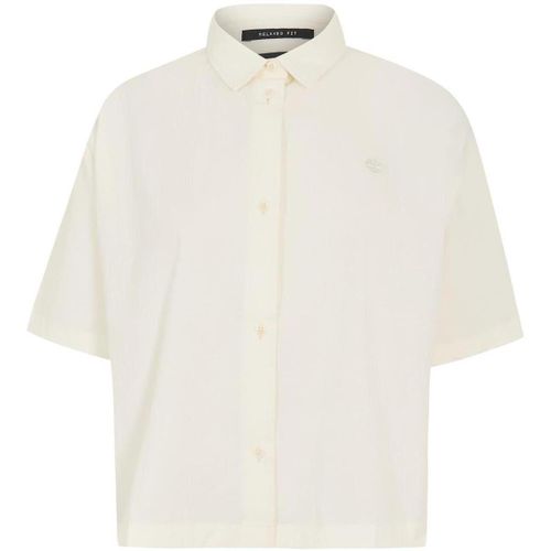 Chemise Timberland GT20438 - Timberland - Modalova