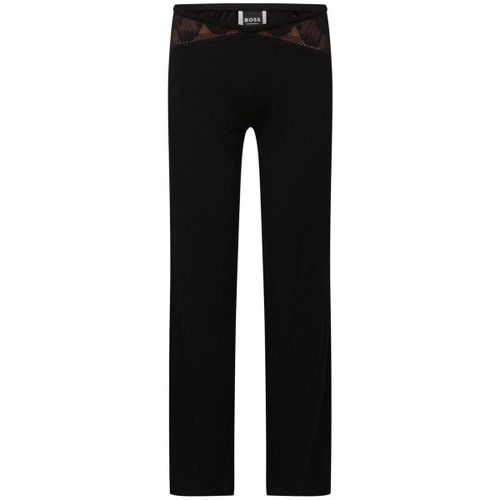 Bas de pyjama 36 FR Régulier GT20443 - BOSS - Modalova