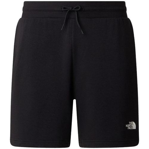 Short The North Face Simple Dome - The North Face - Modalova