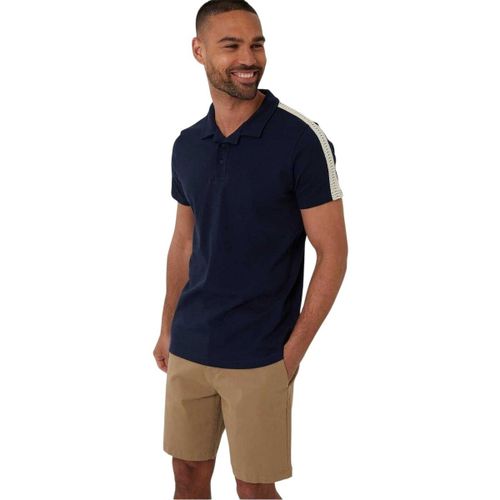 Polo Threadbare Kirkby - Threadbare - Modalova