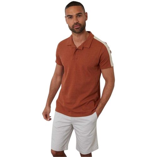 Polo Threadbare Kirkby - Threadbare - Modalova