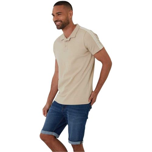 Polo Threadbare Kirkby - Threadbare - Modalova