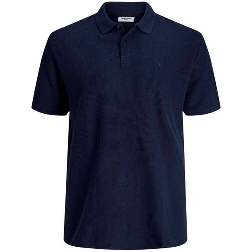 Polo Jack & Jones Austin - Jack & Jones - Modalova