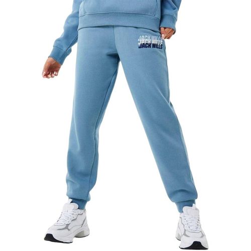 Jogging Jack Wills GT20467 - Jack Wills - Modalova